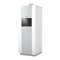 Gasbrenner elco THISION S PLUS Compact V Betriebsanleitung
