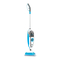 Dampfreiniger Dirt Devil AQUAclean - DD301 Bedienungsanleitung