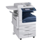 Xerox WorkCentre 7500 Series