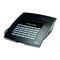 VOIP Telefone Topcom axo 300 Bedienungsanleitung