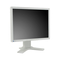 Eizo FlexScan S2000