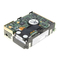 PC-Komponenten Seagate ST15150ND Installationsanleitung