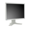 Eizo FlexScan S2000