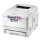 Oki C5100n