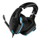 Kopfhörer Logitech G635 Bedienungsanleitung