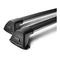 Autozubehör Whispbar S24W Montageanleitung