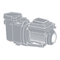 Pumpen poolstar POOLEX VARILINE PF-VL15H Benutzerhandbuch