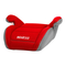 Autositze Sparco CORSA SPC3002 Bedienungsanleitung
