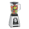 Stabmixer Concept SM 3410 Bedienungsanleitung