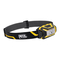 Sicherheitsgeräte PETZL ARIA 1 Bedienungsanleitung
