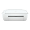Drucker HP DeskJet 2300 All-in-One Serie Benutzerhandbuch