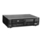 Sony CDP-555ESD