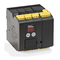 Steuergeräte Honeywell krom schroder BCU 560 Technische Information