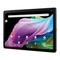 Tablets Acer Iconis Tab P10 Benutzerhandbuch