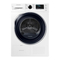 Samsung DV81K6010CW