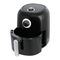 Fritteusen Emerio Smart Fryer AF-125770.8 Bedienungsanleitung
