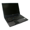 Notebooks HP Compaq 8710p Benutzerhandbuch