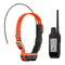 Tierbedarf Garmin T20K Benutzerhandbuch