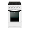 Herde Indesit K3 C51/U Gebrauchsanweisung