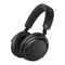 Sennheiser ACCENTUM, ACAEBT – Handbuch für kabellose Around-Ear-Kopfhörer