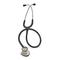 3M Littmann Lightweight II S.E. Handbuch