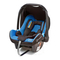 Autozubehör BabyGo Travel XP Bedienungsanleitung