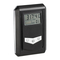 Datenlogger FreeTec NC-7004 Bedienungsanleitung Und Sicherheitshinweise