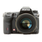 Kameras Pentax K-5 Bedienungsanleitung