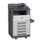 All-in-One-Drucker Develop ineo 163 Bedienungsanleitung