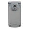Panasonic EB-vs3