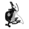 Fitness-Ausrüstung CARDIO STRONG CST-EX90 Montageanleitung Und Bedienungsanleitung