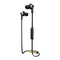 Philips TX2BT