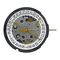 Uhren ETA G15.212 PRD Technische Mitteilung