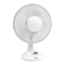 Ventilatoren Elta 9024N4 Handbuch