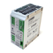Stromversorgung Phoenix Contact TRIO-UPS/1AC/24DC/5 Datenblatt