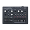 Synthesizer Korg monotribe Bedienungsanleitung