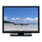 LCD-Fernseher JVC LT-19DK8ZG Bedienungsanleitung