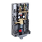 Wasserstation Honeywell DWC7000 Betriebsanleitung