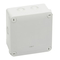 Netzteile LEGRAND 0 488 77 Installationsanleitung