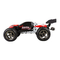 Amewi Raven 4x4 Brushless