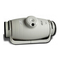 Ventilatoren S&P TD-250/100 SILENT Bedienungsanleitung