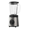 Standmixer Electrolux Explore 6 E6VB1-8ST Bedienungsanleitung