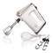Handmixer Krups 3MIX9000 GN9011 Bedienungsanleitung