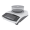 Waagen Sartorius Entris II Essential Line BCE-Serie Betriebsanleitung