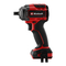 EINHELL TP-CW 18/350-C Li BL