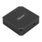 Sonoff RF Bridge Handbuch