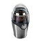 Kaffeemühlen Silvercrest SKME 150 A1 Bedienungsanleitung