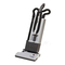 Staubsauger Nilfisk Advance GU 350 A Bedienungsanleitung