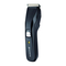 Haarstyling Geräte Remington PRO POWER HC5200 Bedienungsanleitung