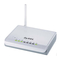Router Zyxel NBG4115 Bedienungsanleitung